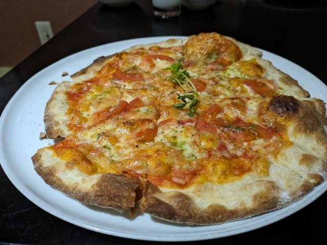 洋風居酒屋noce（ノーチェ）